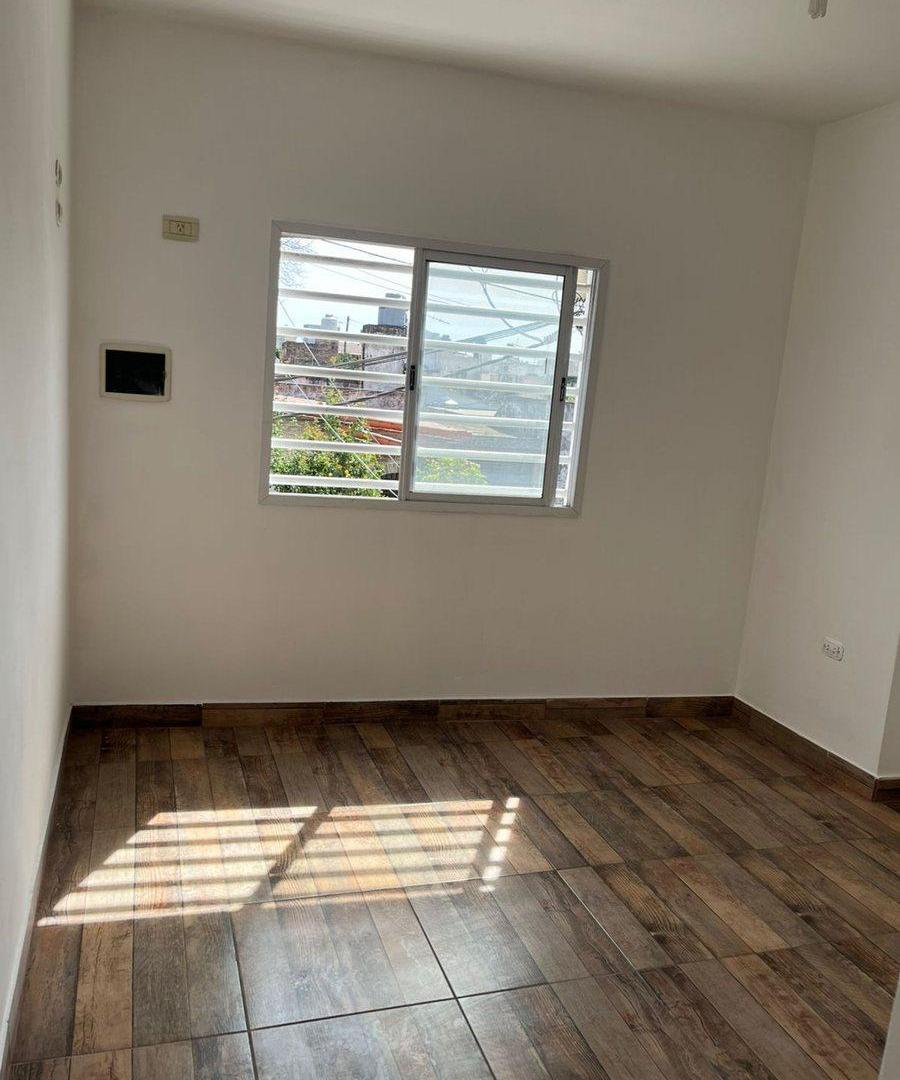 Foto de Departamento 2 Amb a estrenar Apto Crédito, imagen 3