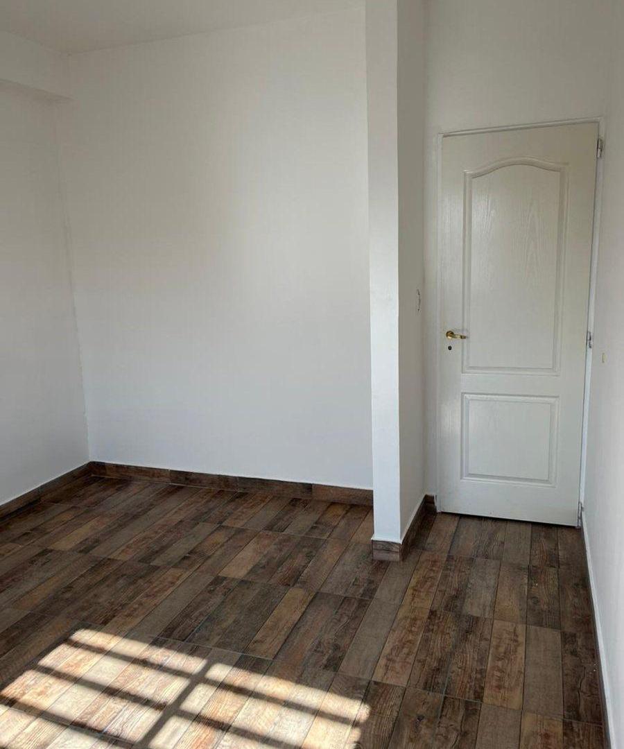 Foto de Departamento 2 Amb a estrenar Apto Crédito, imagen 1