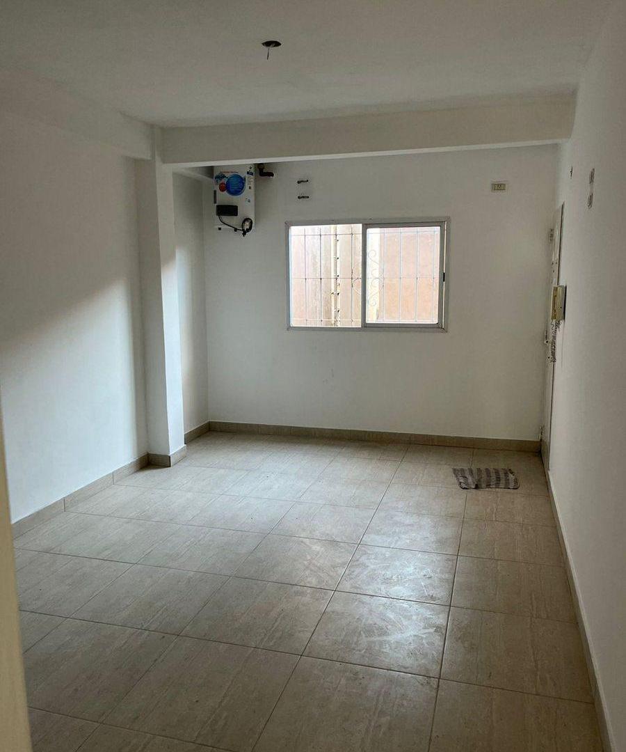 Foto de Departamento 2 Amb a estrenar Apto Crédito, imagen 2