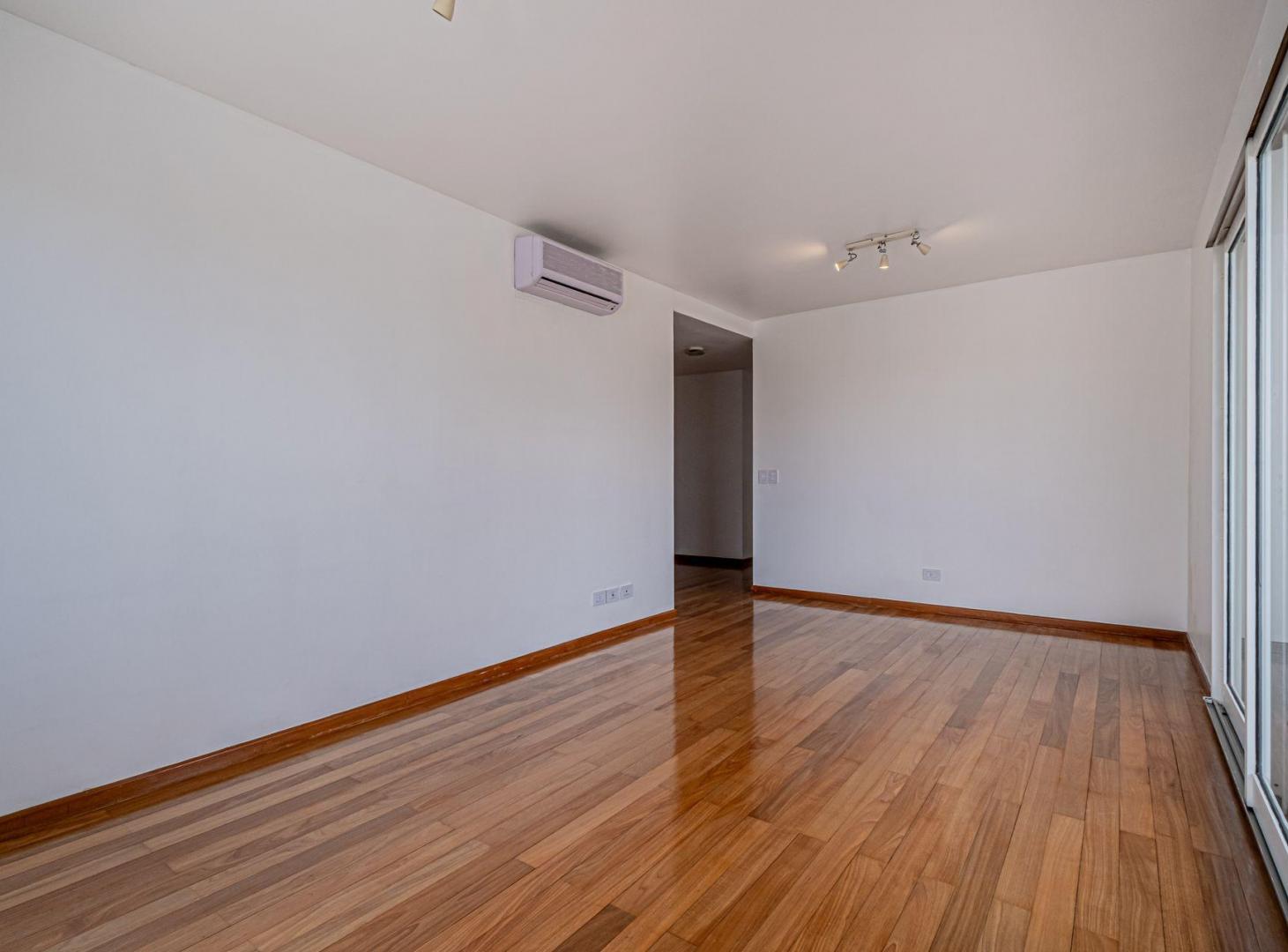 Foto de ALQ DEPTO 3 AMB EN PALERMO CHICO FULL AMENITIES, imagen 5