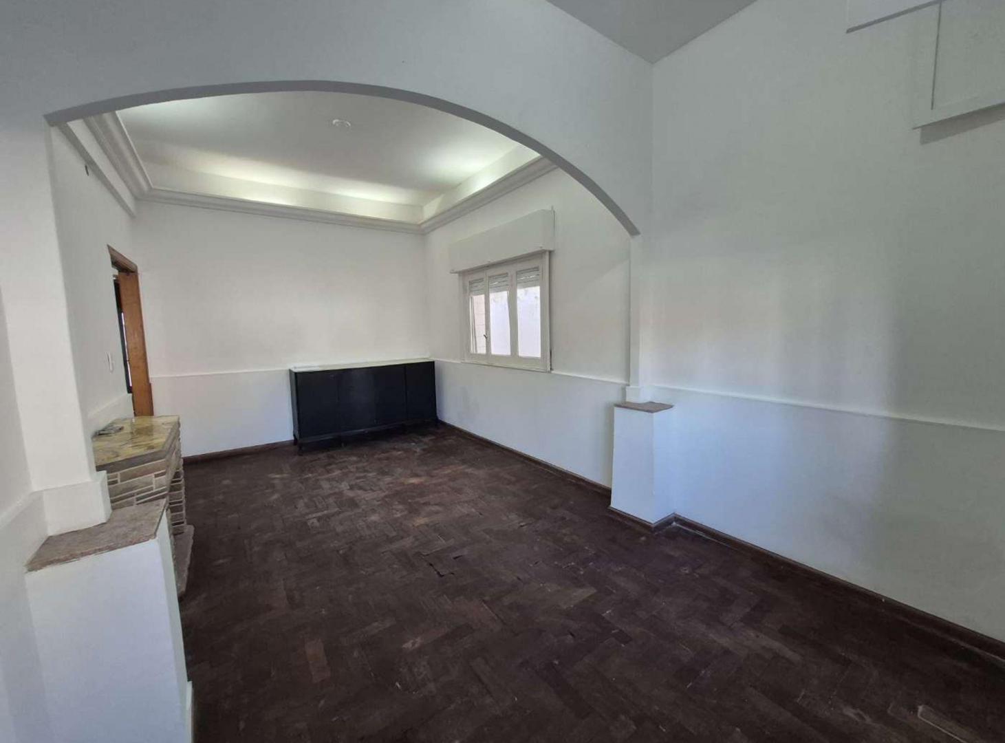 Foto de Venta PH 3 amb patio y terraza Oportunidad, imagen 1