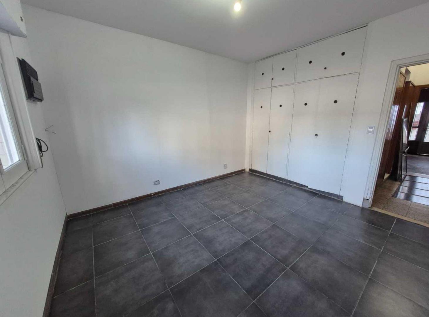 Foto de Venta PH 3 amb patio y terraza Oportunidad, imagen 5
