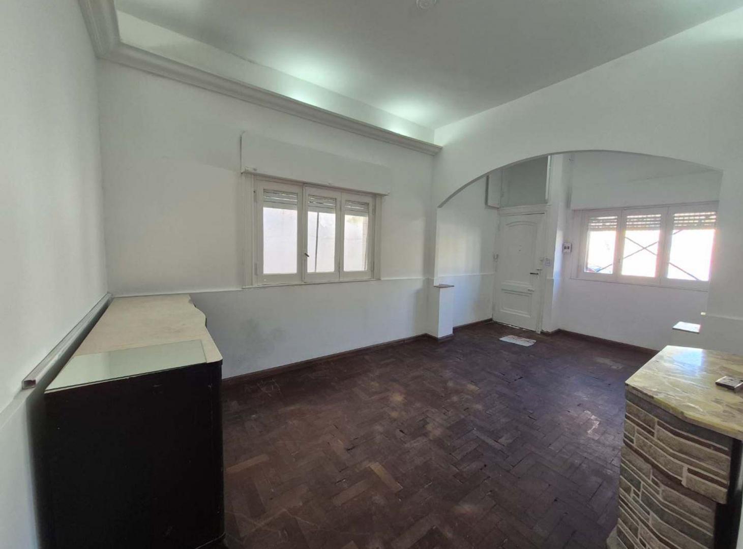 Foto de Venta PH 3 amb patio y terraza Oportunidad, imagen 2