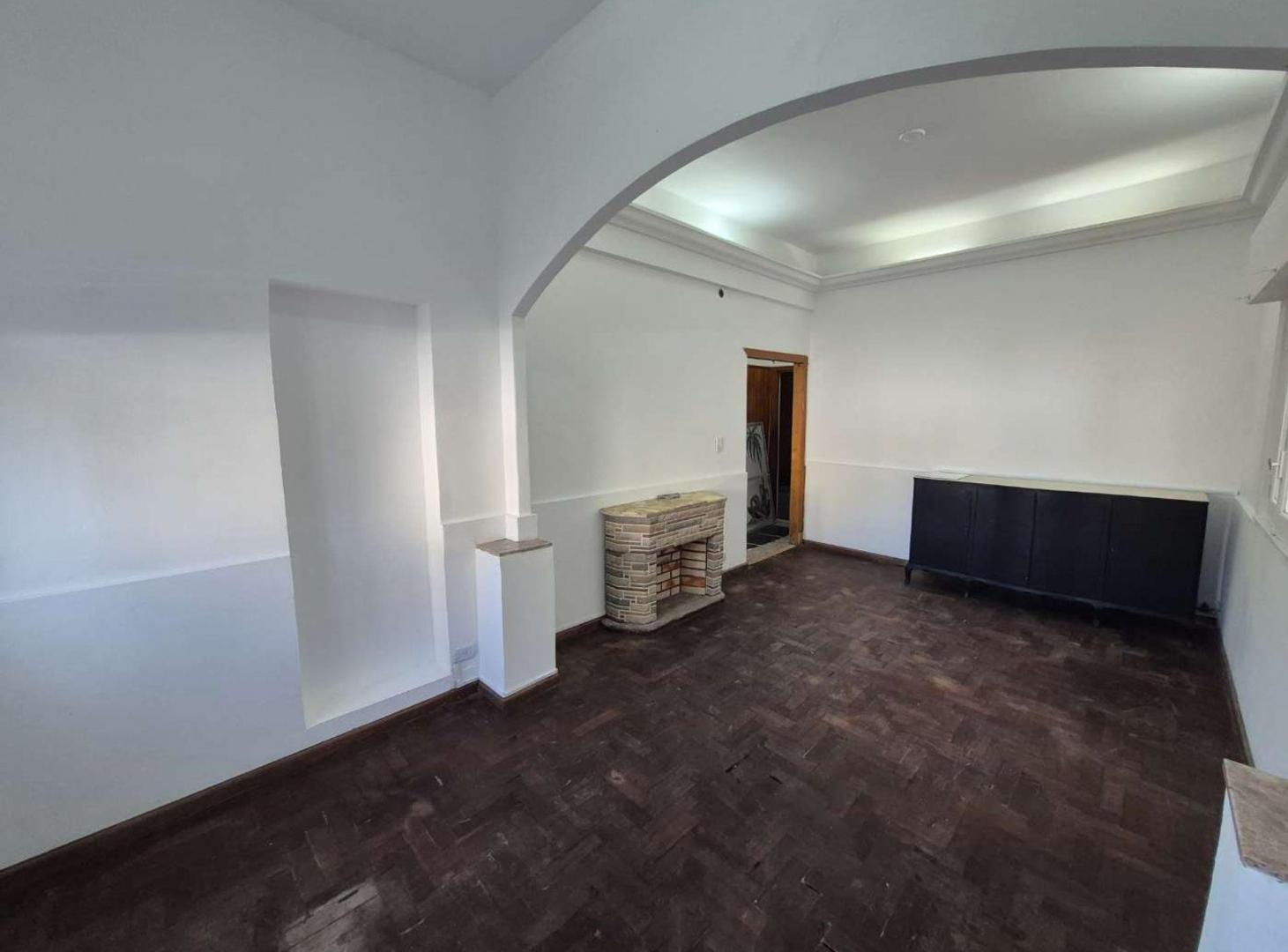 Foto de Venta PH 3 amb patio y terraza Oportunidad, imagen 4