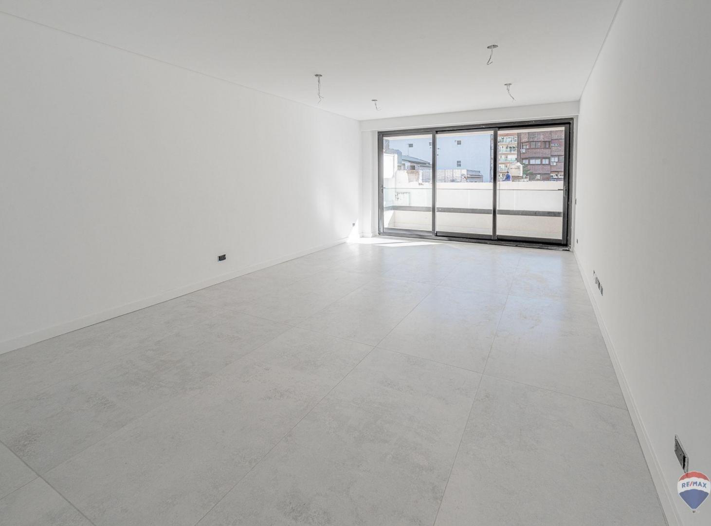 Foto de Departamento 3 Amb Venta Belgrano R Amenities, imagen 5