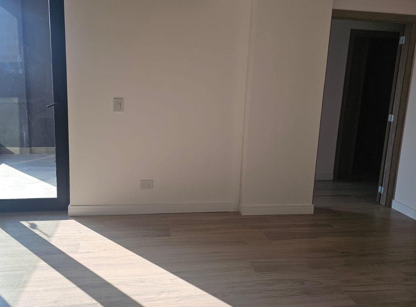 Foto de ALQUILER 2 AMB. A ESTRENAR AMENITIES CABALLITO, imagen 2
