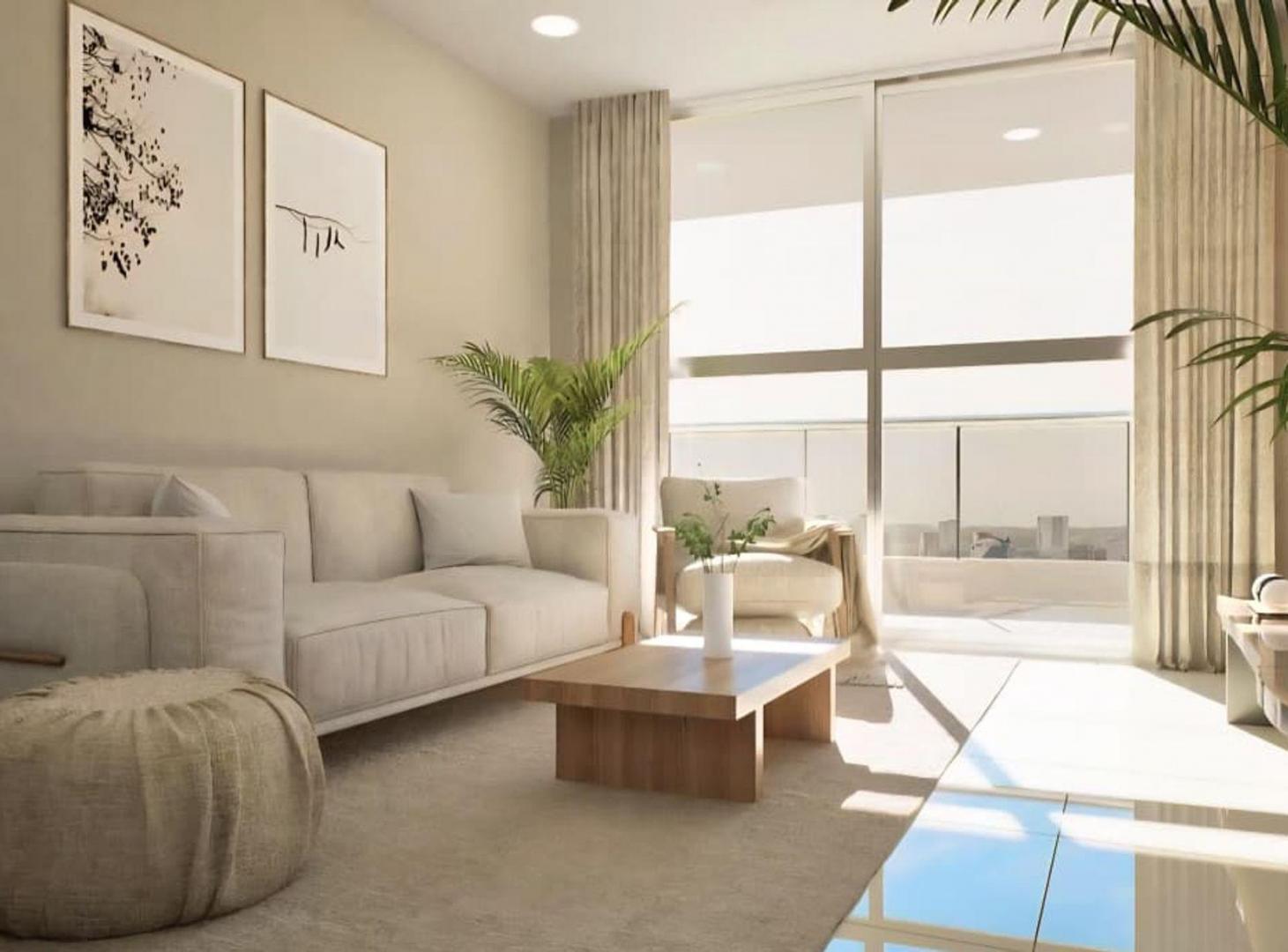 Foto de DEPARTAMENTO 2 AMB VENTA AVELLANEDA NEO GENESIS, imagen 5