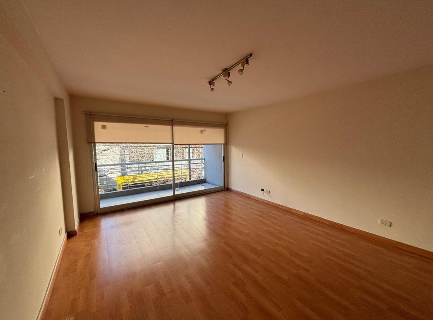 Foto de VENTA MONOAMBIENTE EN VILLA CRESPO, imagen 1