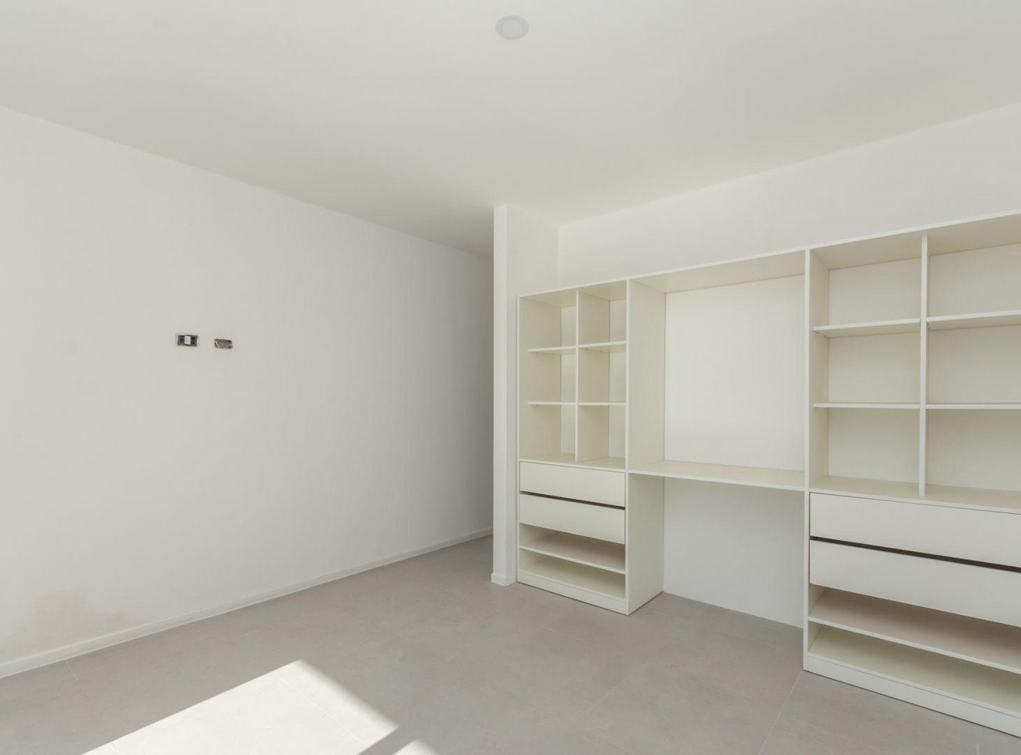 Foto de ALQUILER DEPARTAMENTO 3 AMBIENTES CHIC VILLAGE, imagen 1