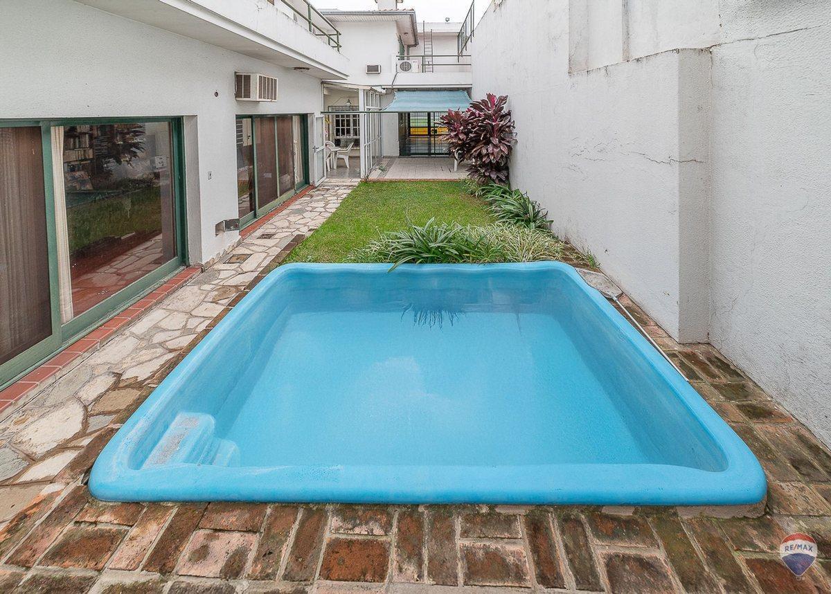 Foto de Venta casa 5 amb con quincho y pileta Mataderos, imagen 2