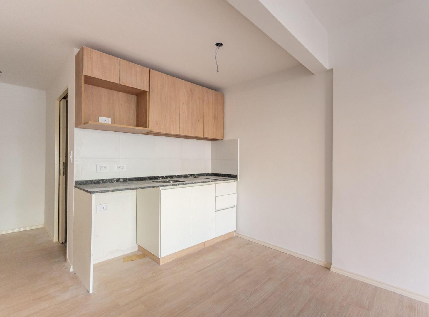 Foto de VENTA DEPARTAMENTO SAN TELMO ENTREGA SEPT 2026, imagen 4