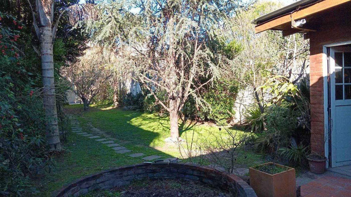 Foto de Casa 5 Dormitorios El Palomar Parque Apto Crédito, imagen 1