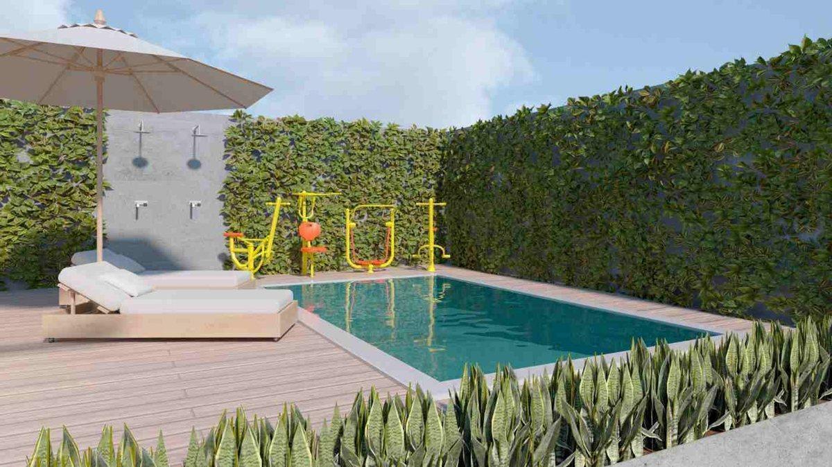 Foto de Venta Monoambiente en Belgrano Balcón y Terraza, imagen 4