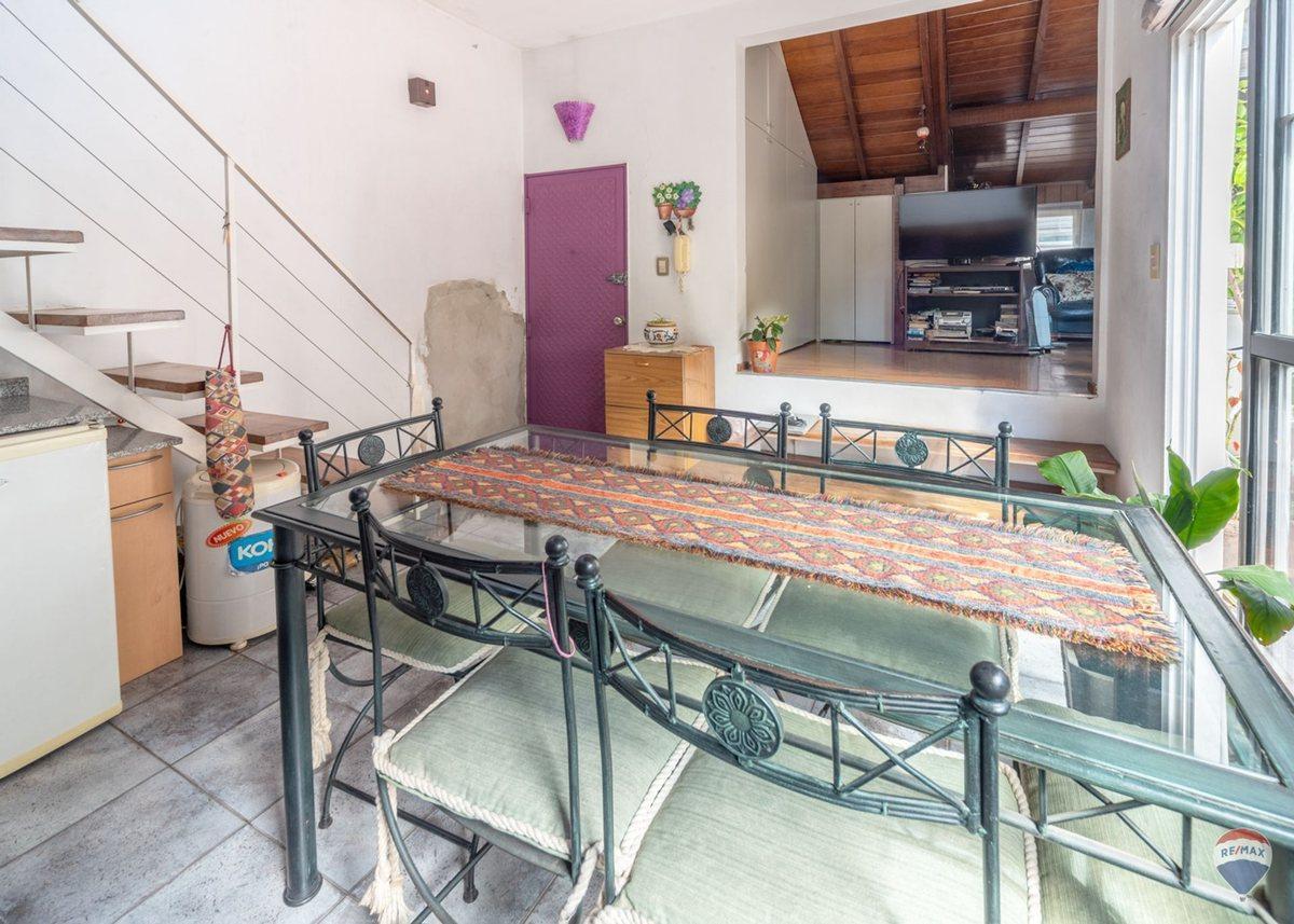 Foto de VENTA PH 3 AMBIENTES EN FLORIDA SIN EXPENSAS, imagen 1