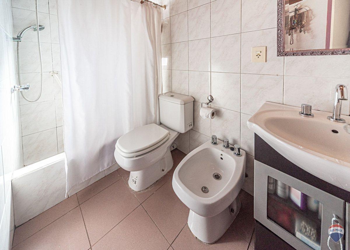 Foto de VENTA PH 3 AMBIENTES EN FLORIDA SIN EXPENSAS, imagen 3