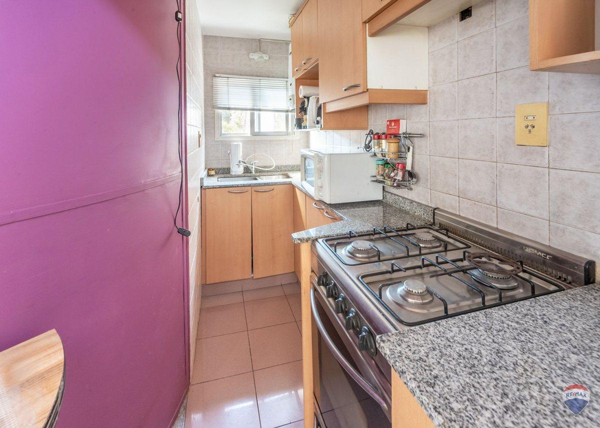 Foto de VENTA PH 3 AMBIENTES EN FLORIDA SIN EXPENSAS, imagen 4