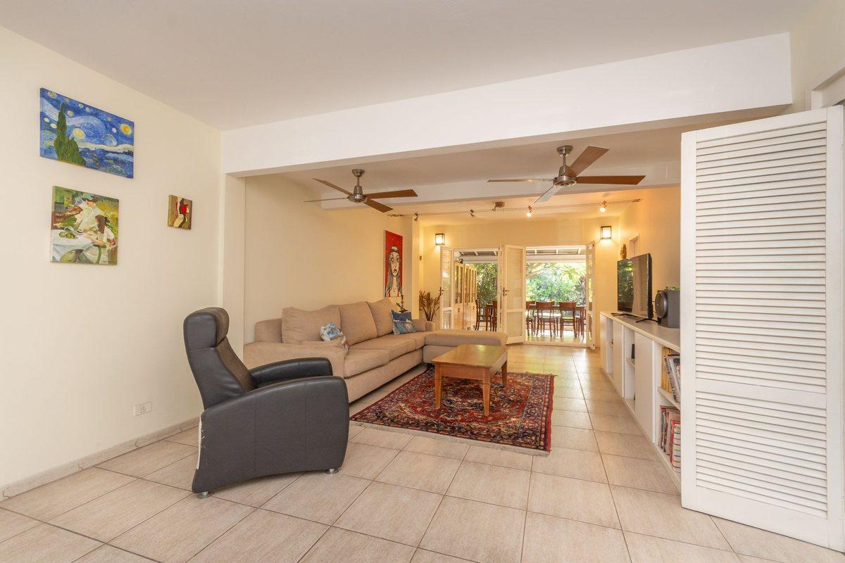 Foto de VENTA CASA LOTE PROPIO 6 AMB COLEGIALES JARDIN, imagen 5