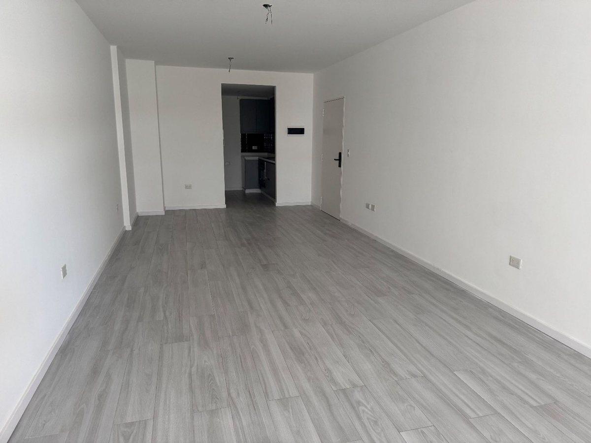Foto de VENTA OFICINA AL FRENTE A ESTRENAR EN NUÑEZ, imagen 2