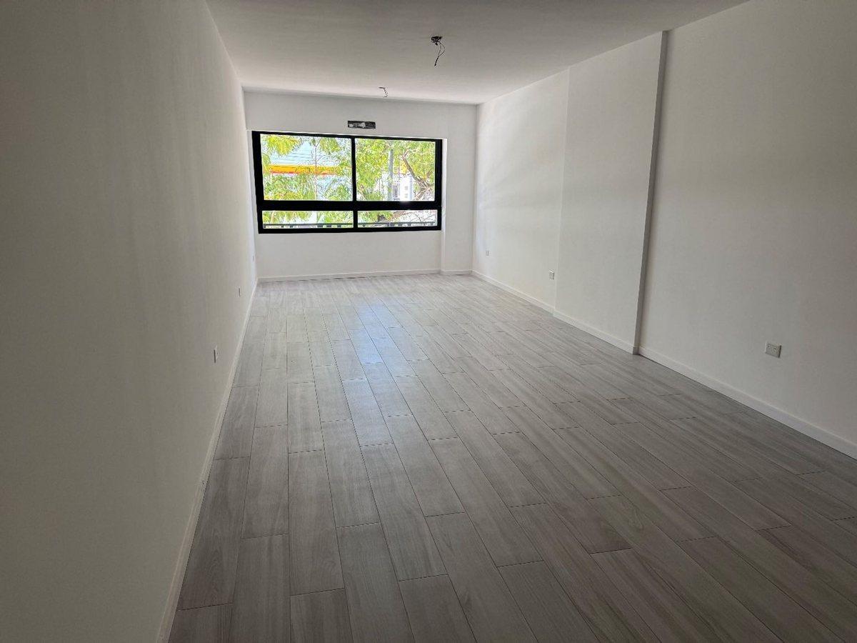 Foto de VENTA OFICINA AL FRENTE A ESTRENAR EN NUÑEZ, imagen 3
