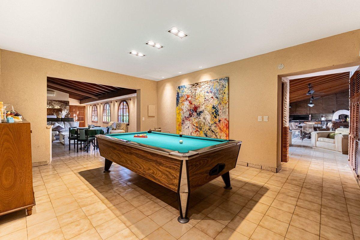 Foto de VENTA CASA EN DEVOTO CON PISCINA GARAGE Y QUINCHO, imagen 3