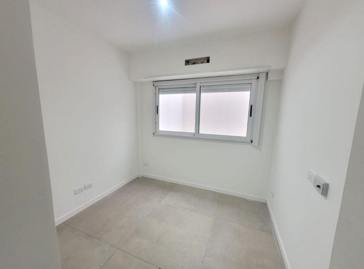 Foto de Venta 4 ambientes con cochera doble VIlla Devoto, imagen 4