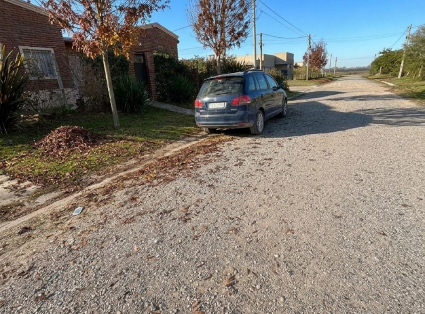Foto de Terreno oportunidad de inversion, imagen 1