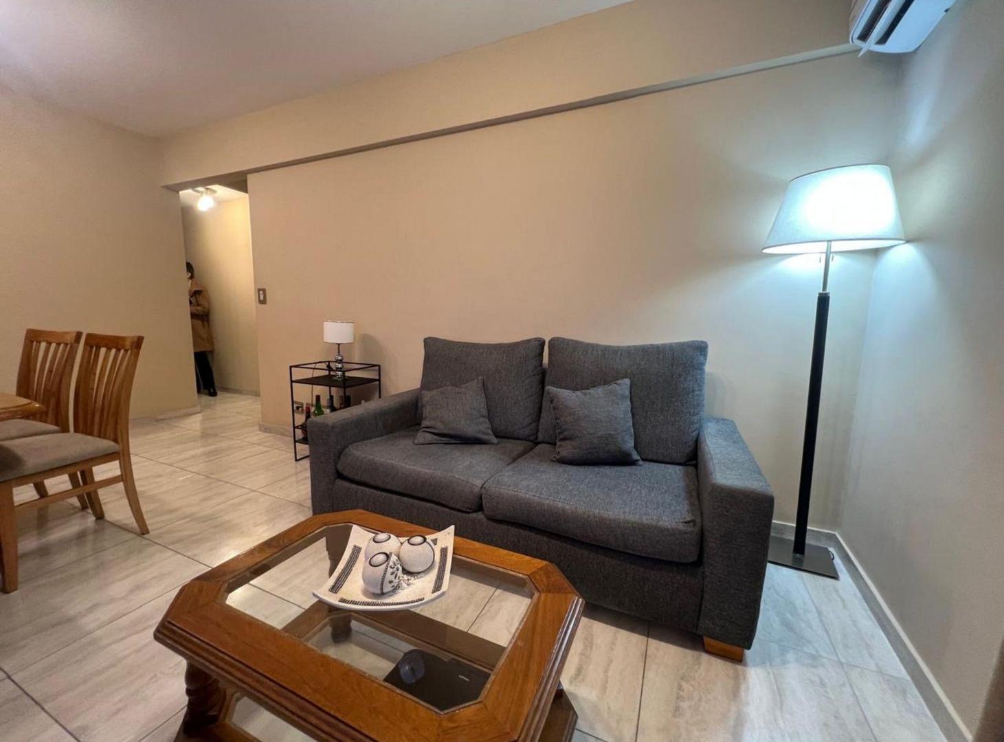 Foto de Venta Departamento 3 Ambientes en Boedo, imagen 2