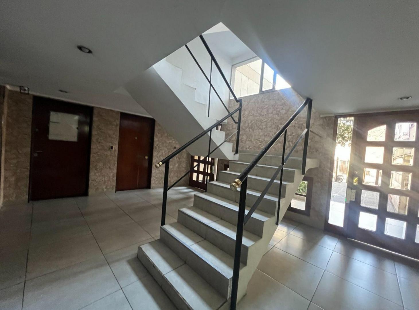 Foto de Venta Departamento 3 Ambientes en Boedo, imagen 3