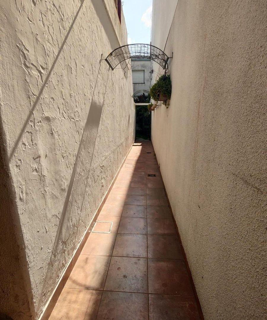Foto de VENTA PH SIN EXPENSAS 4 DORMITORIOS COCHERA JARDIN, imagen 5