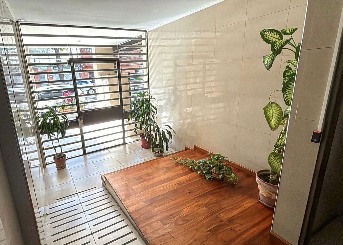 Foto de Venta Departamento 4 ambientes en Villa Ortuzar, imagen 2