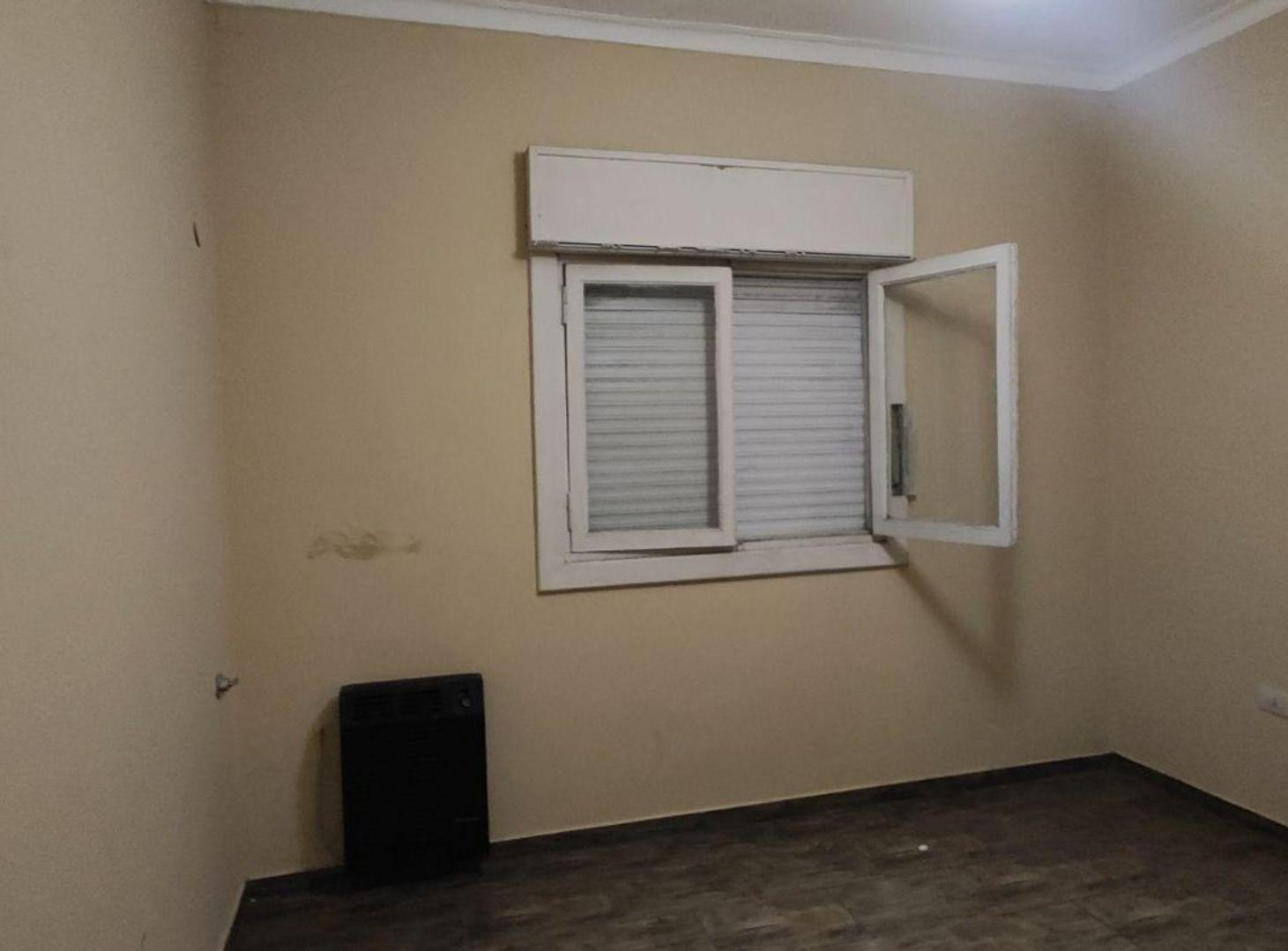 Foto de PH 4 AMBIENTES EN VENTA VILLA LURO TERRAZA PROPIA, imagen 1