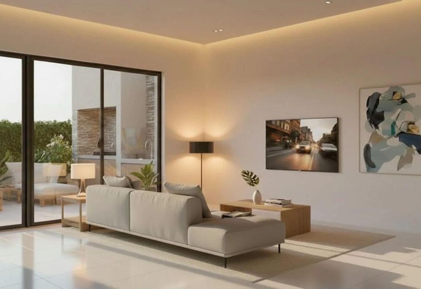 Foto de VENTA CASA 4 AMBIENTES SAN RAMON PILAR DEL ESTE, imagen 3