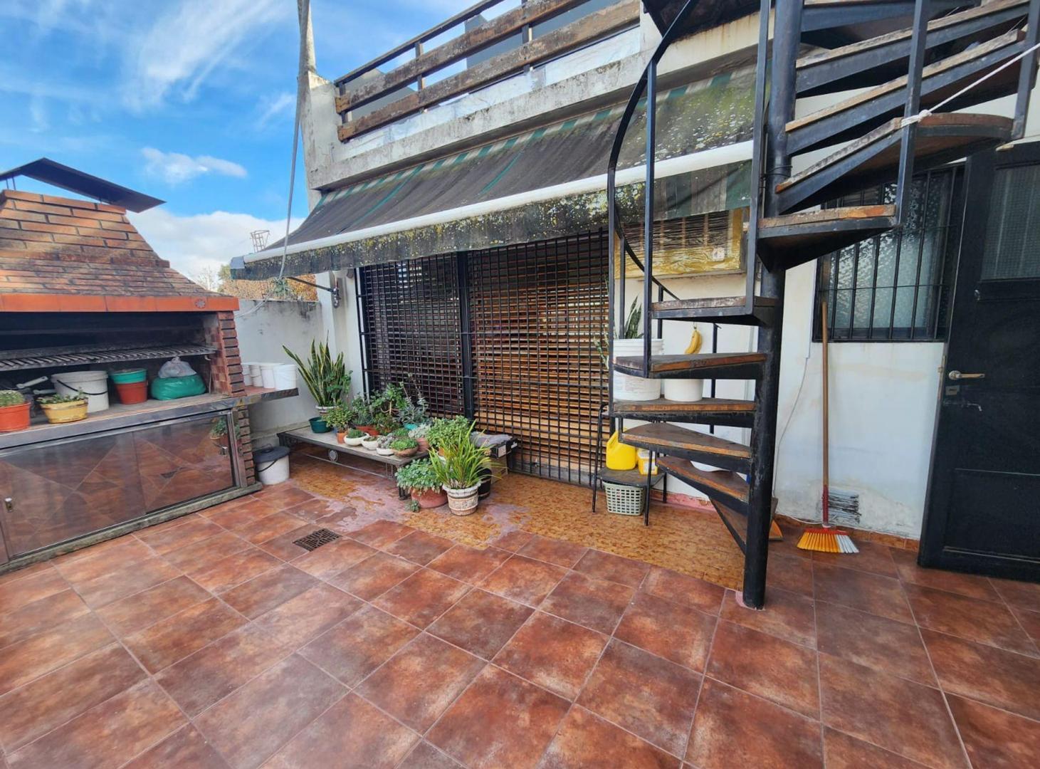 Foto de Casa con cochera ascensor balcon terraza, imagen 3