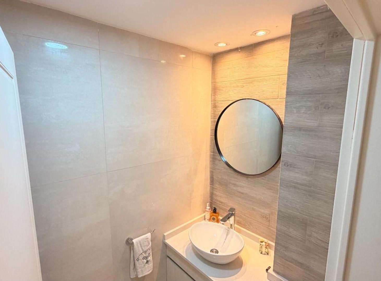 Foto de VENTA DEPARTAMENTO 4 AMB FLORES COCHERA BAULERA, imagen 5