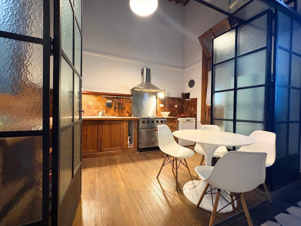 Foto de Venta Casa 4 Ambientes Terraza Colegiales, imagen 4