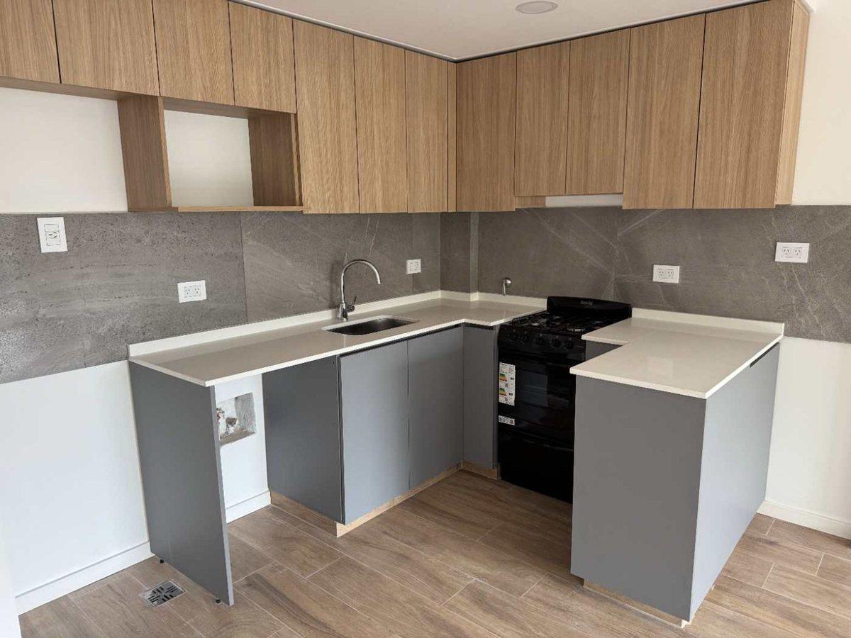 Foto de 3 amb Venta Villa Urquiza A ESTRENAR con cochera, imagen 2