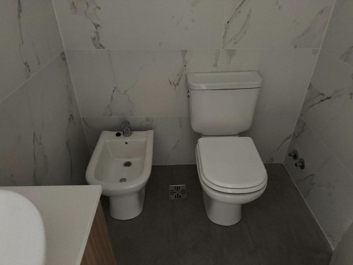 Foto de 3 amb Venta Villa Urquiza A ESTRENAR con cochera, imagen 5