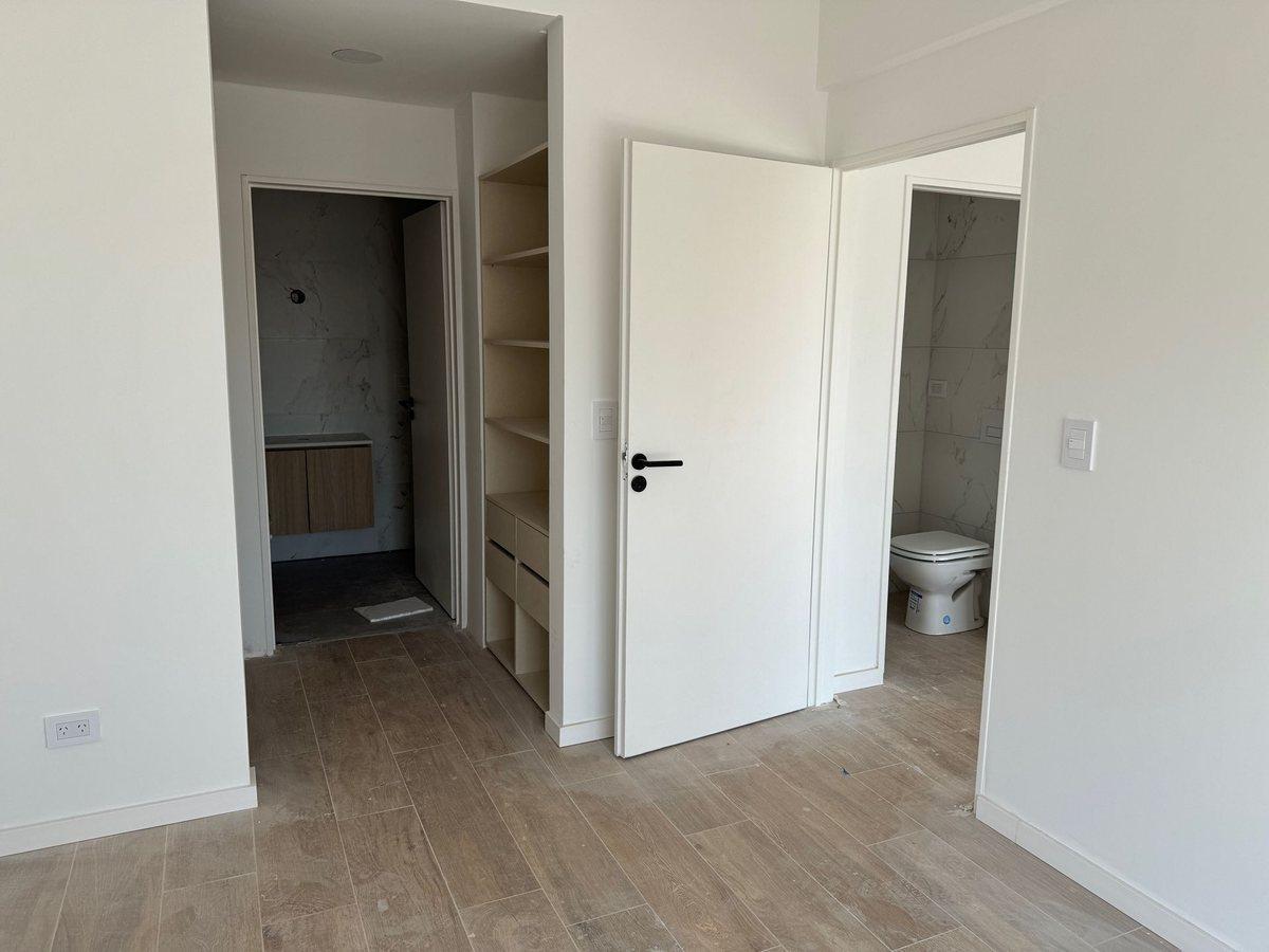 Foto de 3 amb Venta Villa Urquiza A ESTRENAR con cochera, imagen 4