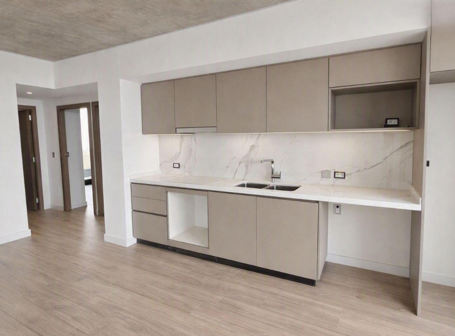 Foto de Venta Depto 4 amb Edificio Vicenza Caballito, imagen 3