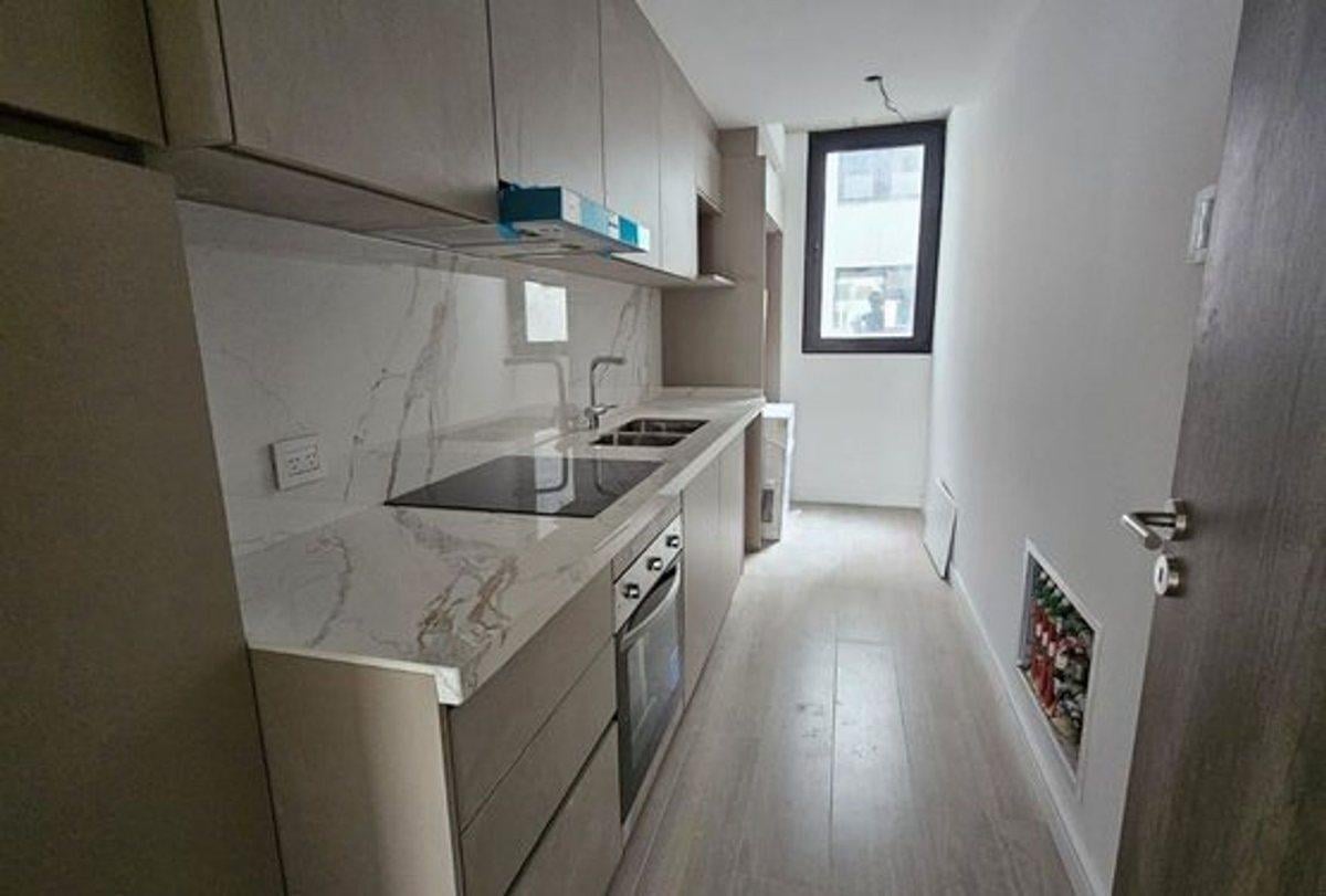 Foto de Departamento Venta 3 Amb Caballito A Estrenar, imagen 4