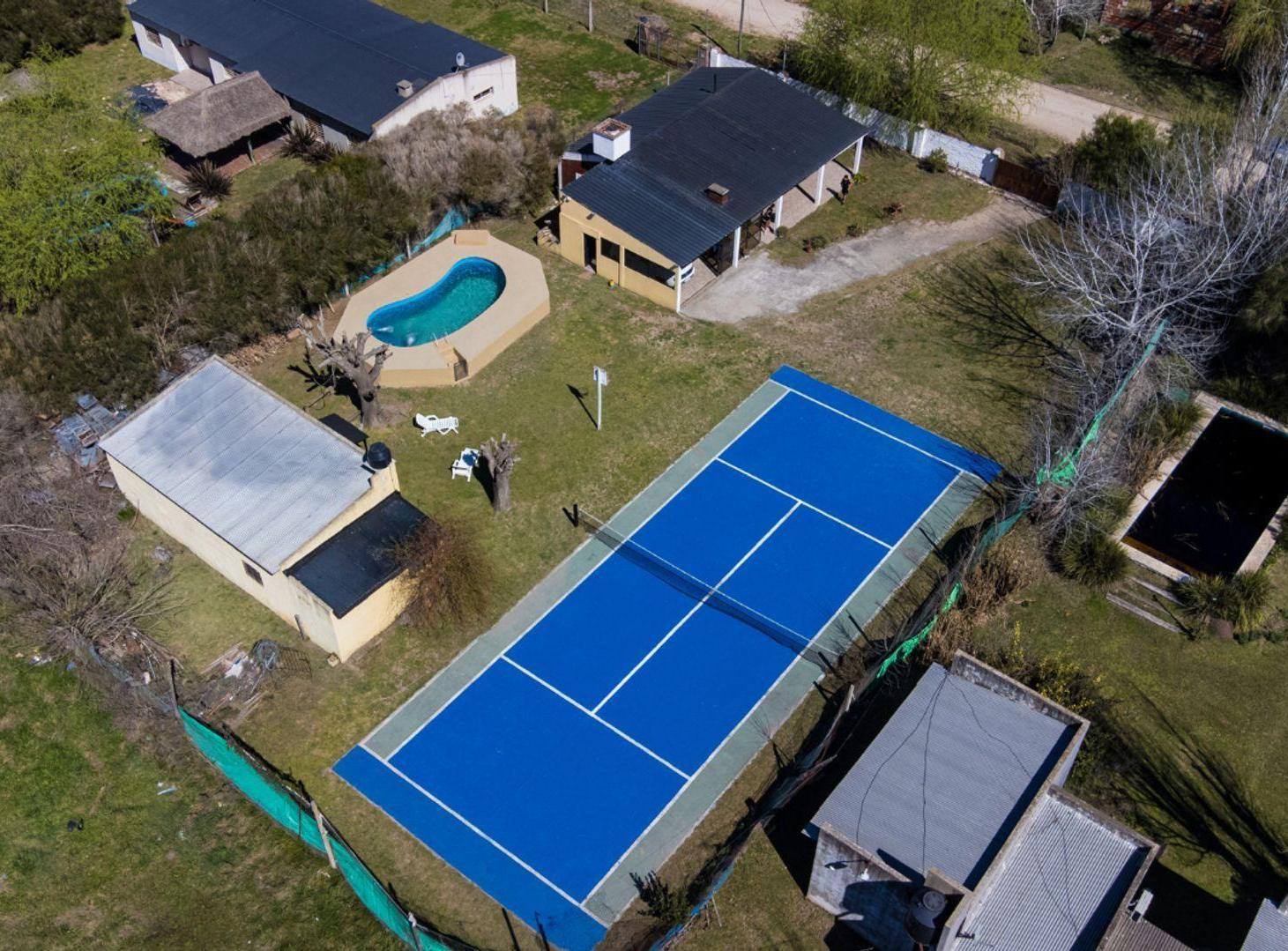 Foto de VENTA CASA EN DOMSELAAR, imagen 2