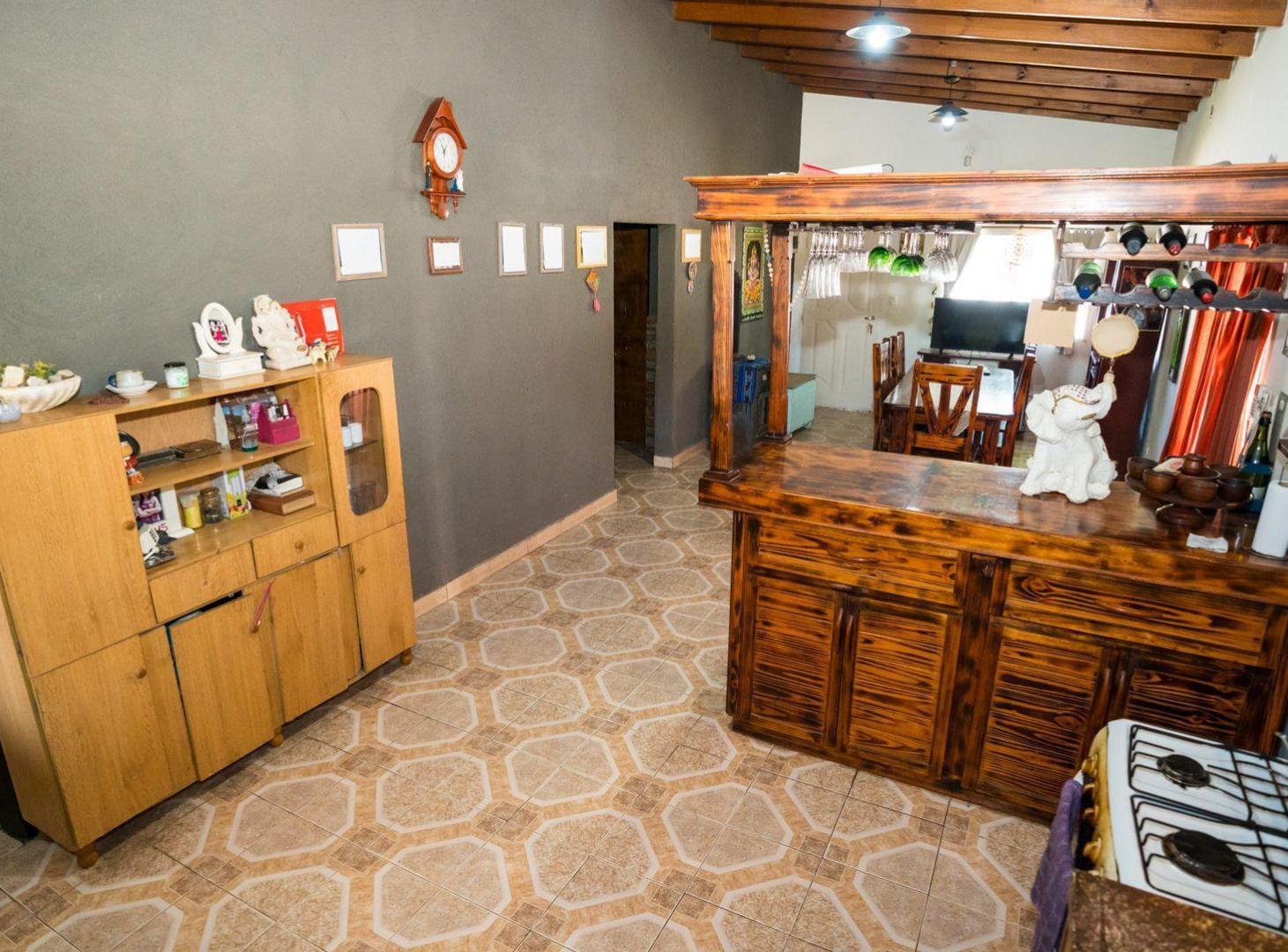 Foto de VENTA CASA EN DOMSELAAR, imagen 5