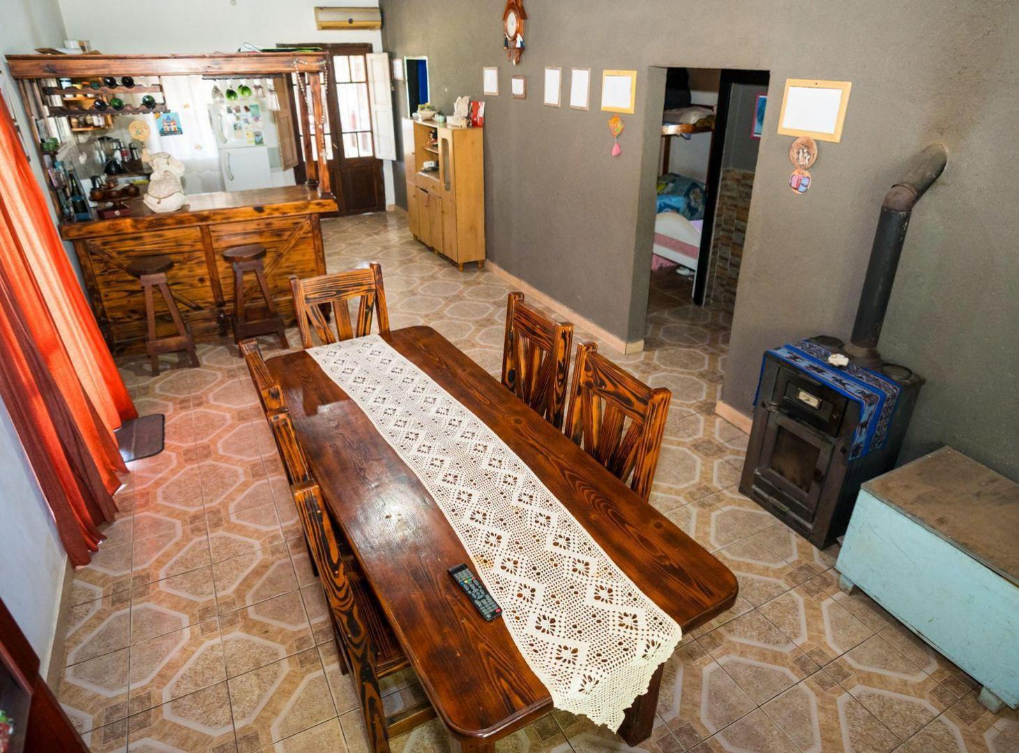Foto de VENTA CASA EN DOMSELAAR, imagen 1