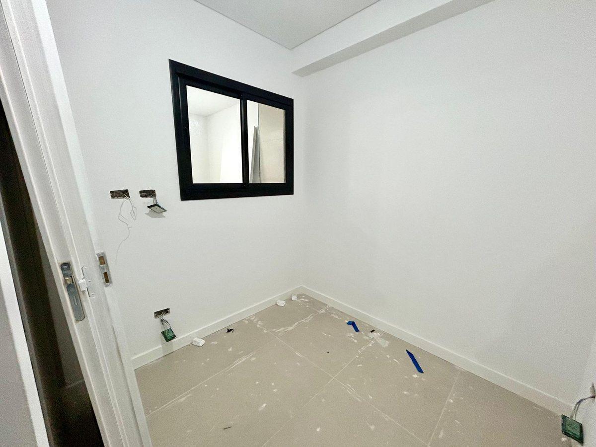 Foto de Venta 3 Ambientes con dependencia Palermo Chico, imagen 1