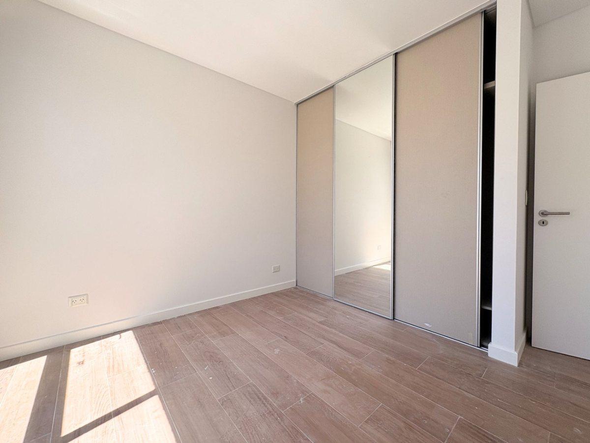 Foto de Venta 4 Ambientes con dependencia Palermo Chico, imagen 4