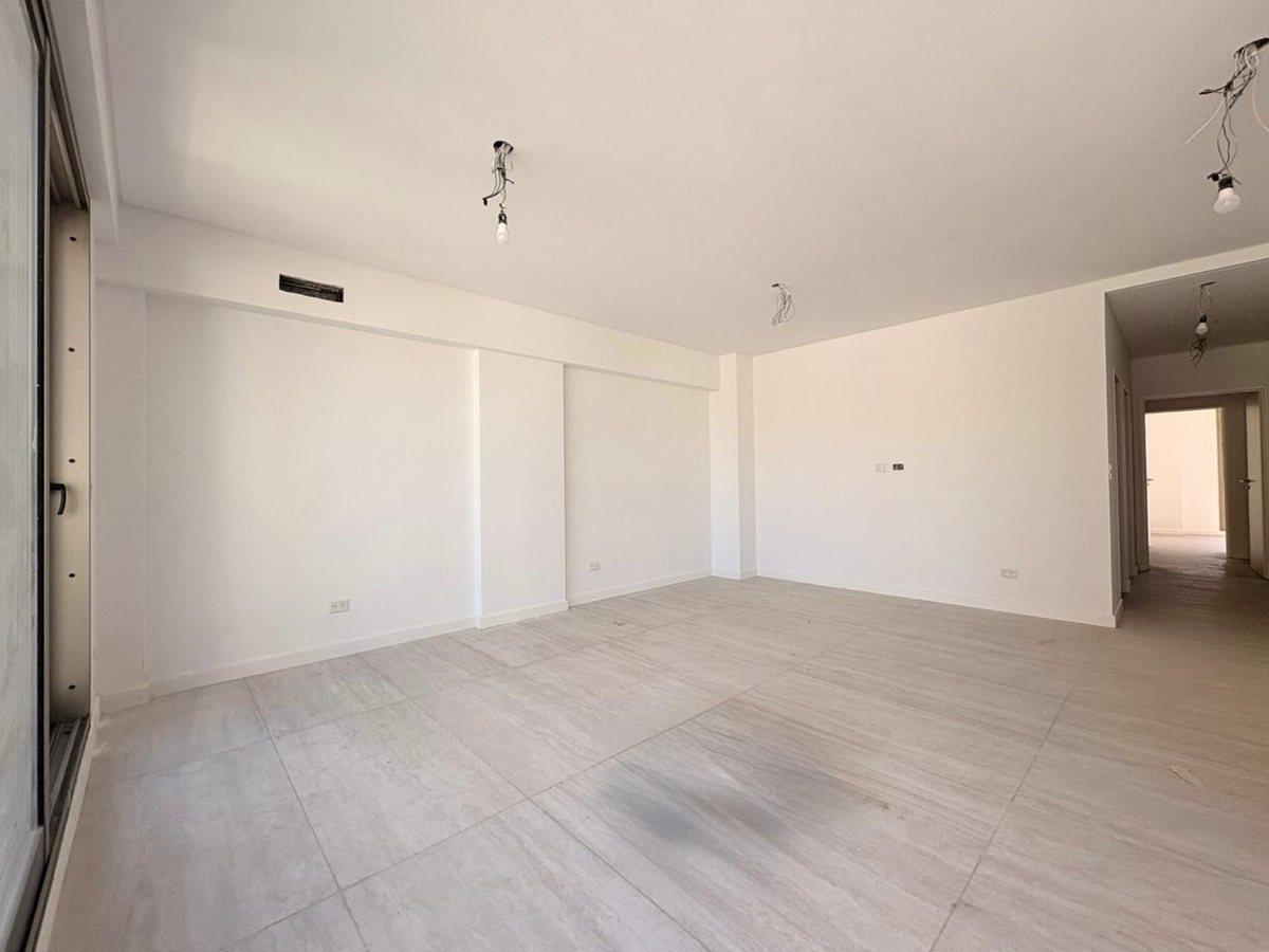 Foto de Venta 4 Ambientes con dependencia Palermo Chico, imagen 1
