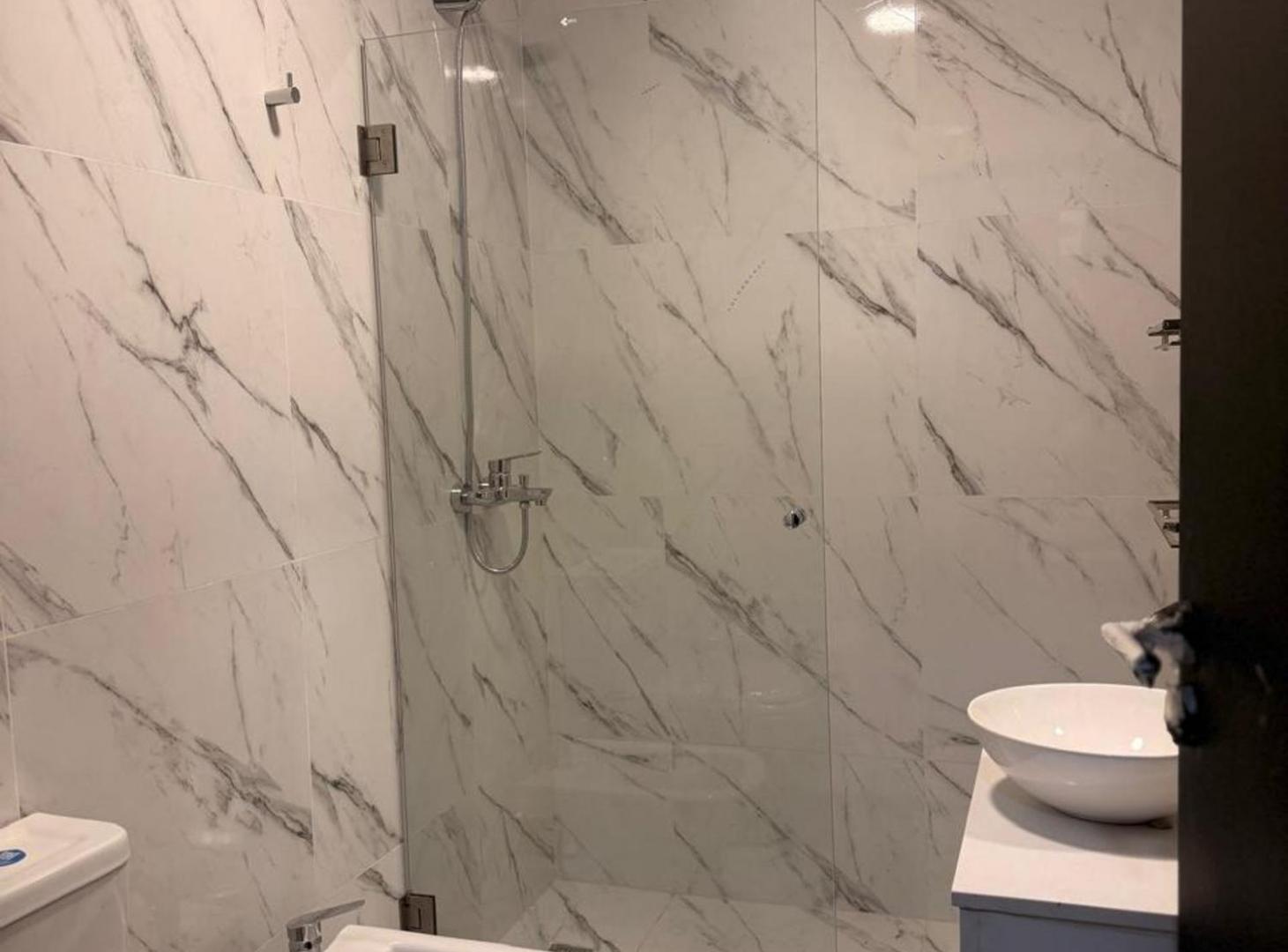 Foto de Departamento monoambiente a estrenar Palermo, imagen 5