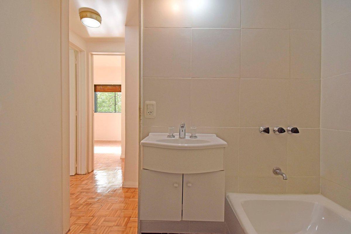 Foto de Departamento 3 ambientes San Telmo APTO CREDITO, imagen 5
