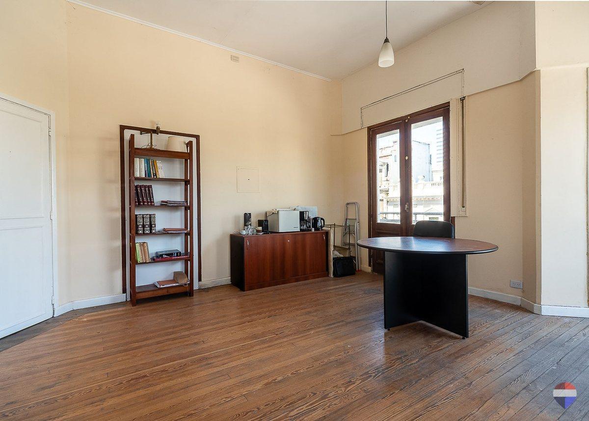 Foto de VENTA OFICINA EN ESQUINA SAN NICOLAS, imagen 5