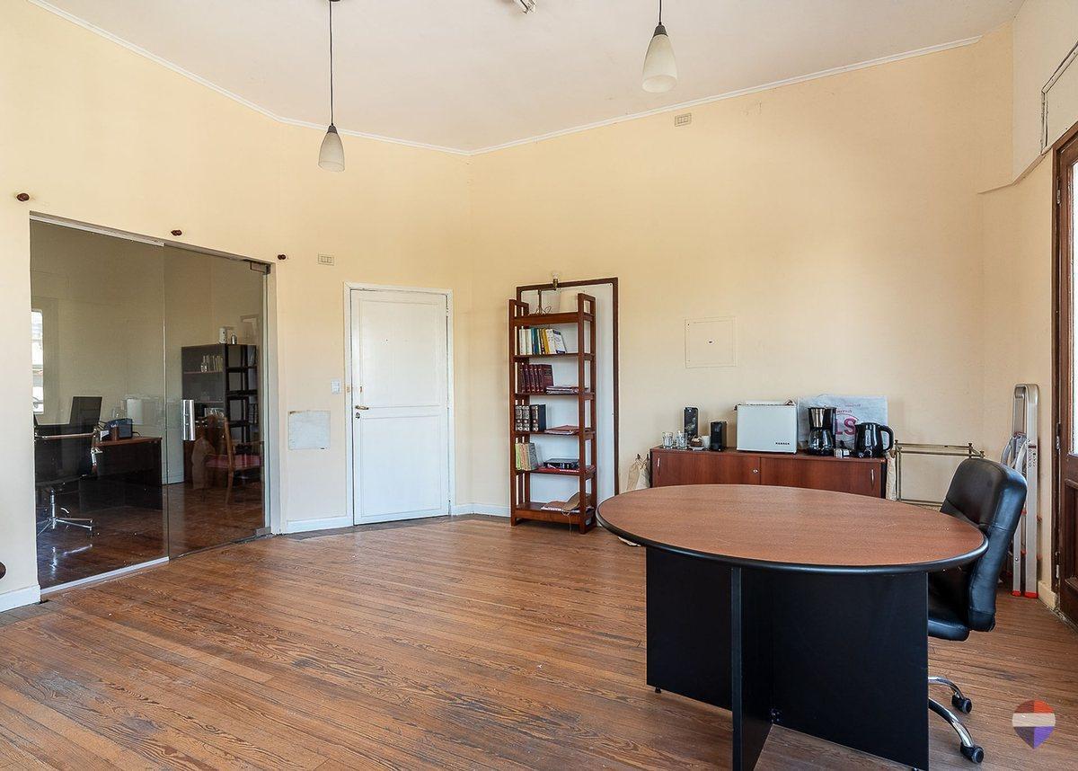 Foto de VENTA OFICINA EN ESQUINA SAN NICOLAS, imagen 4